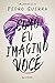 Como eu imagino você by Pedro  Guerra