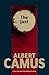 The Just by Albert Camus The Just by Albert Camus