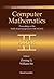 COMPUTER MATHEMATICS: PROCE...
