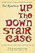 Book cover for Up the Down Staircase