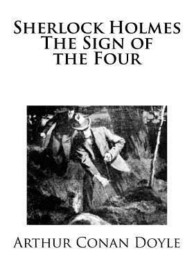 The Sign of the Four