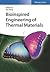 Bioinspired Engineering of Thermal Materials