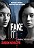 Fake it
