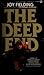 The Deep End