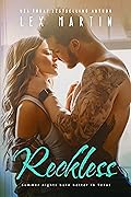 Reckless