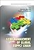 LEAN MANAGEMENT OF GLOBAL SUPPLY CHAIN (Japanese Management and International Studies)