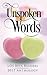 Unspoken Words by LDS Beta Readers