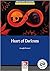 Heart of Darkness