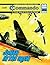 Commando #5088: Jonah In Th...