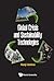 Global Crisis And Sustainability Technologies