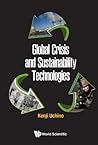 Global Crisis And Sustainability Technologies