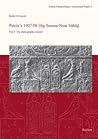 Petrie's 1907/08 Dig Season Near Suhag: Part I: The Photographic Record (Studia Panopolitana)