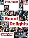 Box of Delights