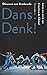 Dans! Denk!: leven en werk van Krisztina de Châtel (Dutch Edition)