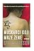 Muskarci Koji Mrze Zene by Stieg Larsson