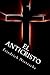 El Anticristo by Friedrich Nietzsche El Anticristo by Friedrich Nietzsche