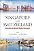 SINGAPORE AND SWITZERLAND: SECRETS TO SMALL STATE SUCCESS