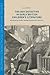 The Boy Detective in Early British Children’s Literature: Patrolling the Borders between Boyhood and Manhood (Critical Approaches to Children's Literature)