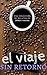 El viaje sin retorno (Cuentos largos de café, #1)