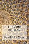 The Core of Islam
