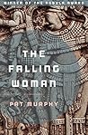 The Falling Woman