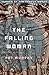 The Falling Woman