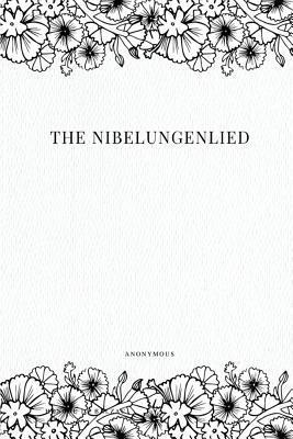 The Nibelungenlied