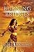 Burning Bridges (Bleeding Heart Series)