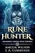 Rune Hunter (Rune #3)