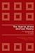 HYBRID GRAND UNIFIED THEORY, THE (Atlantis Studies in Mathematics for Engineering and Science)