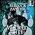 Wicked Bite (Realm Enforcers, #5)