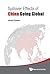 Spillover Effects of China Going Global