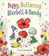 Trending Books