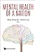 MENTAL HEALTH OF A NATION