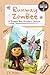 Runway Zombee: A Zombie Bee Hunter's Journal (Science Squad, #1)