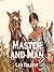 Master and man by Leo Tolstoy