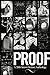 Proof by J.V.L. Bell Proof by J.V.L. Bell