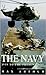 The Navy: 1939 to the Present Day