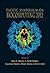 BIOCOMPUTING 2012 - PROCEEDINGS OF THE PACIFIC SYMPOSIUM