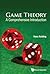 GAME THEORY by Keiding Hans