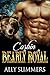 Corbin (Bearly Royal, #2)