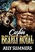 Corbin (Bearly Royal, #2)