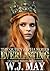 Everlasting (The Queen's Al...