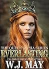 Everlasting