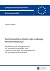Rechtsstaatliches Defizit oder zulässige Rechtsfortbildung? by Arne Karsten