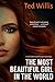 The Most Beautiful Girl in the World by Ted Willis