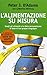 L'alimentazione su misura