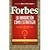 Forbes - La Innovación como...