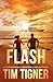 Flash
