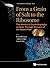 FROM A GRAIN OF SALT TO THE RIBOSOME: THE HISTORY OF CRYSTALLOGRAPHY AS SEEN THROUGH THE LENS OF THE NOBEL PRIZE (Structural Biology, 4)